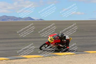 media/Feb-24-2023-Apex Assassins (Fri) [[1dfdb28110]]/Trackday 2/Session 2 (Bowl)/